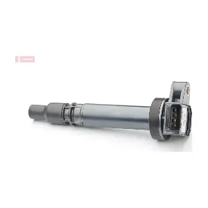 DIC0104 DENSO