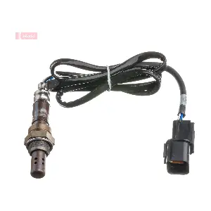 DOX0314 DENSO