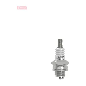 W20MR-U DENSO
