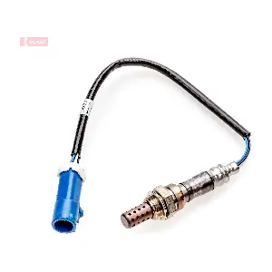 DOX-1720 DENSO