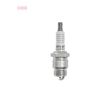 MA20PR-U DENSO