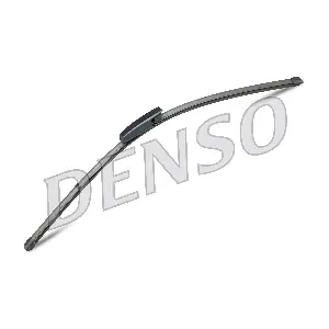 DF116 DENSO