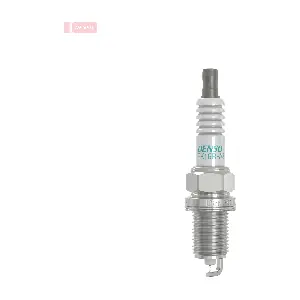 FK16R-A8 DENSO