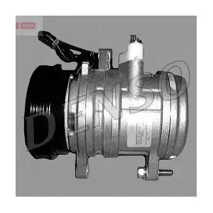 DCP41001 DENSO