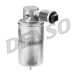 DFD32004 DENSO