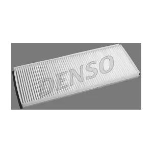 DCF308P DENSO