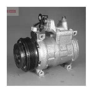 DCP05001 DENSO