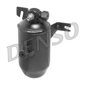 DFD07011 DENSO