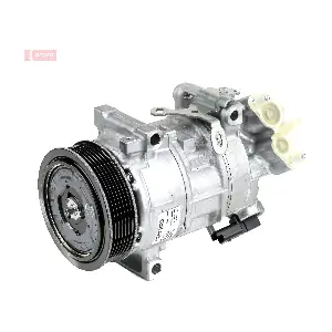 DCP21023 DENSO