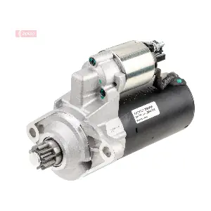 DSN3008 DENSO