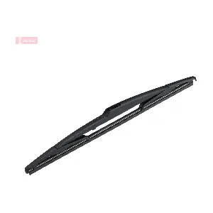 DRD-013 DENSO