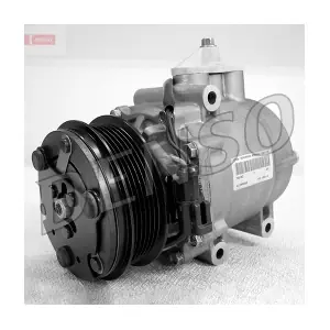 DCP10007 DENSO