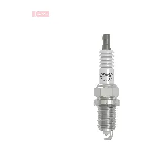 PKJ20CR8 DENSO