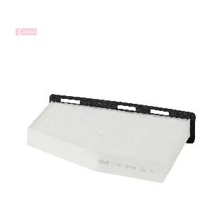 DCF449P DENSO