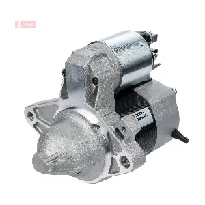 DSN3037 DENSO