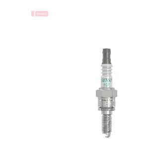 IY27 DENSO