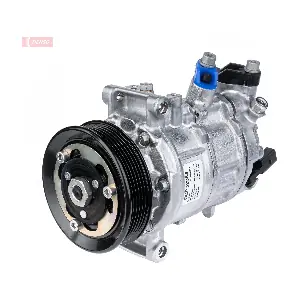 DCP32084 DENSO