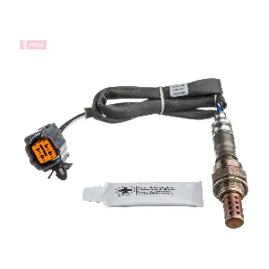 DOX-1357 DENSO