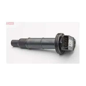 DIC0102 DENSO