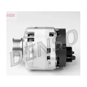 DAN633 DENSO