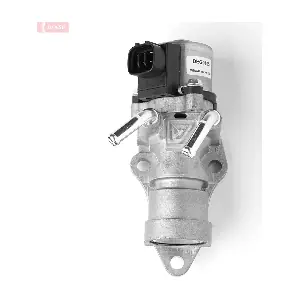 DEG0105 DENSO