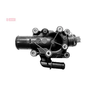 DTM91618 DENSO