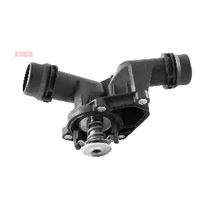 DTM85471 DENSO
