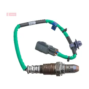 DOX-0621 DENSO