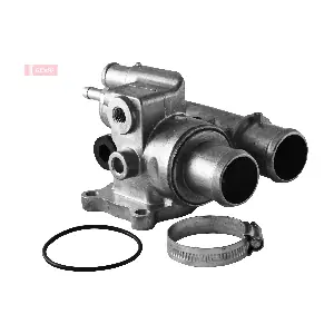DTM88587 DENSO