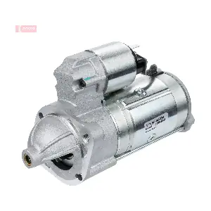 DSN3054 DENSO