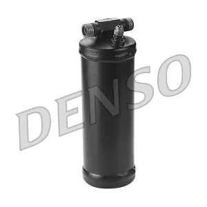 DFD99912 DENSO