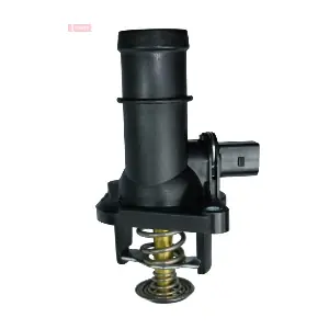 DTM105577 DENSO