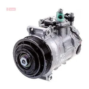 DCP17159 DENSO