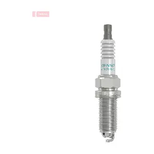 VFKBH20 DENSO