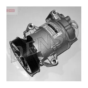 DCP23022 DENSO