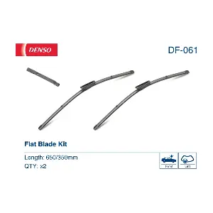DF-061 DENSO