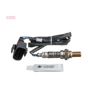 DOX1171 DENSO