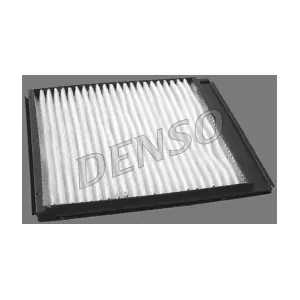 DCF191P DENSO