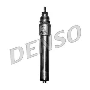 DFD09015 DENSO