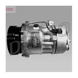 DCP32013 DENSO