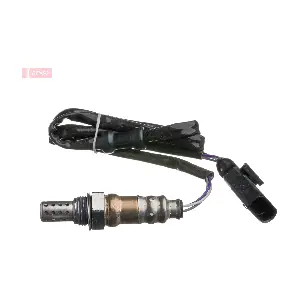 DOX2041 DENSO