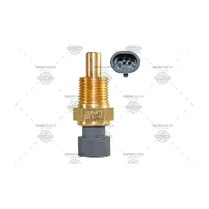 140206 KEMPARTS