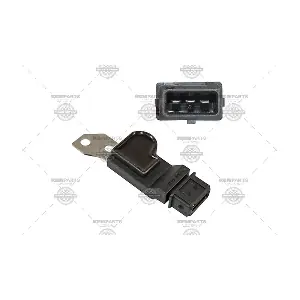 147500 KEMPARTS