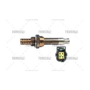 11994 TOMCO