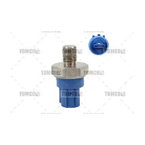29068 TOMCO