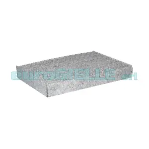 V4012 SIARIA