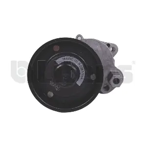 1628148 VDL