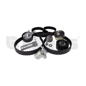 LT979680A Litens