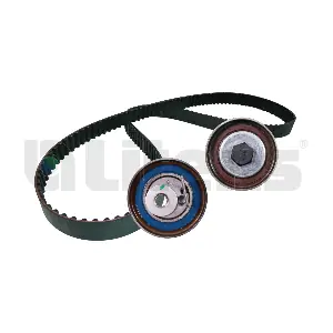 LT979001A Litens