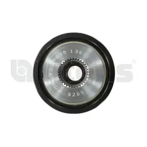 920574 Litens